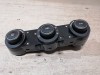Ceed №3 блок управления кондиционером