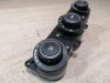 Ceed №3 блок управления кондиционером