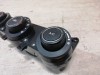 Ceed №3 блок управления кондиционером