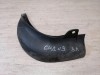 Ceed №3 брызговик задний левый