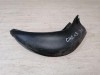 Ceed №3 брызговик задний левый