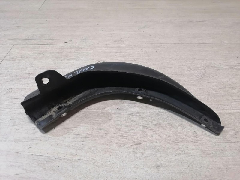 Ceed №3 брызговик задний левый