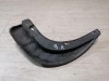 Ceed №3 брызговик задний левый