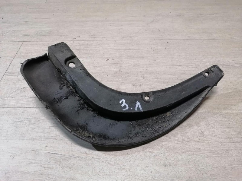 Ceed №3 брызговик задний левый
