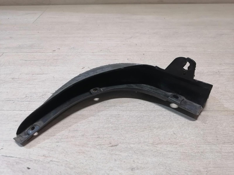 Ceed №3 брызговик задний правый деф