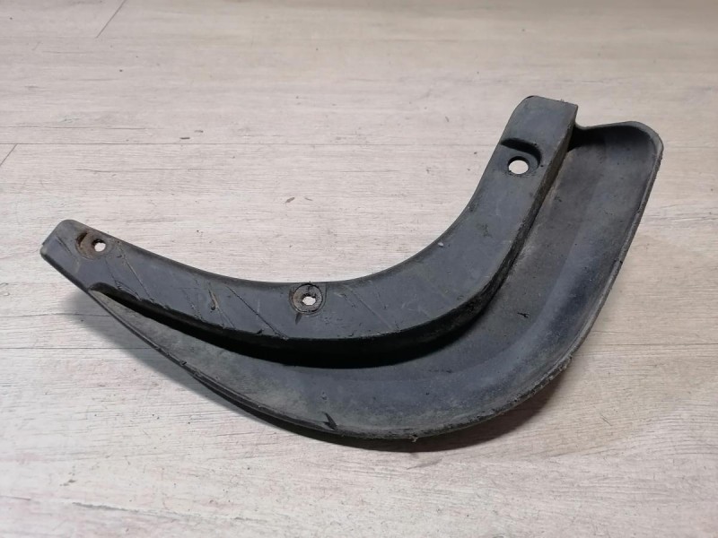 Ceed №3 брызговик задний правый деф