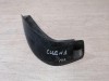 Ceed №1 брызговик передний левый