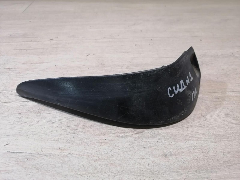 Ceed №1 брызговик передний левый