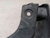 Ceed №3 брызговик передний правый деф