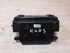 Ceed №3 информационный дисплей