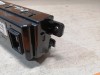 Ceed №3 информационный дисплей