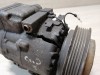 Ceed №3 компрессор кондиционера деф