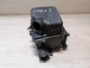 Ceed №3 корпус воздушного фильтра 1,6 деф