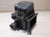 Ceed №3 корпус воздушного фильтра 1,6 деф