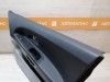 Ceed 1 №3 обшивка двери передняя правая эл деф