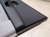Ceed 1 №3 обшивка двери передняя правая эл деф