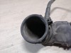 Ceed №3 патрубок воздушного фильтра дроссельной заслонки