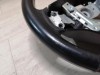 Ceed №3 руль кожа деф