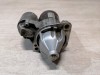 Ceed №3 стартер
