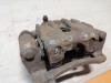 Ceed №3 суппорт задний левый 1,6