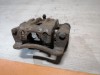 Ceed №3 суппорт задний левый 1,6
