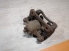 Ceed №3 суппорт задний левый 1,6