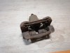 Ceed №3 суппорт задний левый 1,6