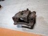 Ceed №3 суппорт задний правый 1.6
