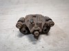 Ceed №3 суппорт задний правый 1.6