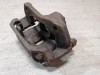 Ceed №3 суппорт передний левый 1,6