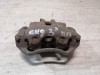 Ceed №3 суппорт передний правый 1,6