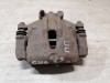 Ceed №3 суппорт передний правый 1,6