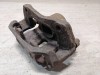 Ceed №3 суппорт передний правый 1,6