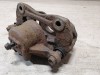 Ceed №3 суппорт передний правый 1,6