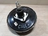 Ceed №3 усилитель тормозов вакуумный