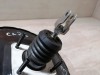 Ceed №3 усилитель тормозов вакуумный
