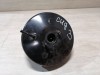 Ceed №3 усилитель тормозов вакуумный
