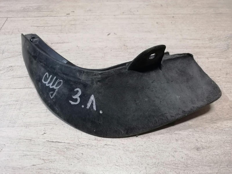 Ceed №1 брызговик задний левый