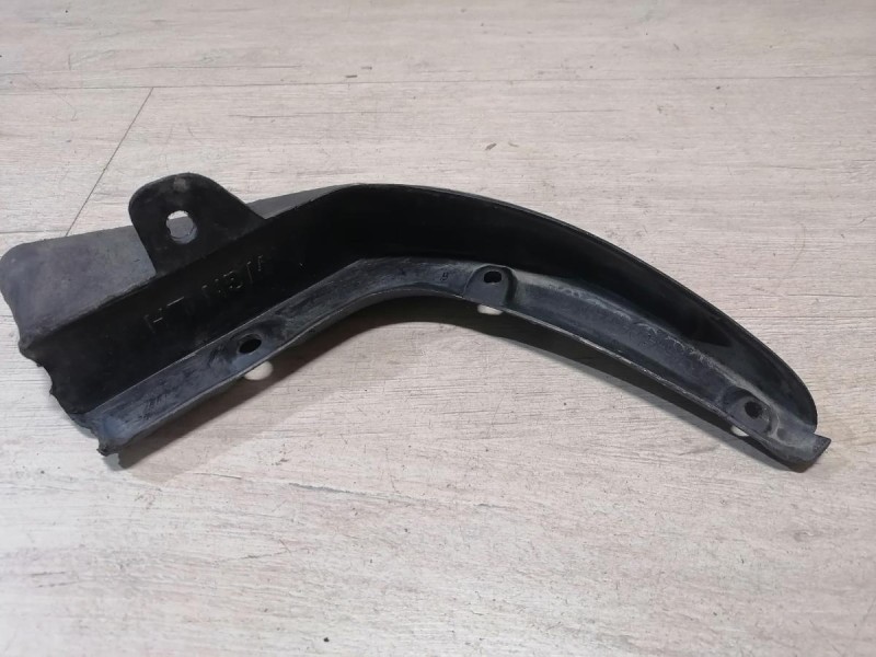 Ceed №1 брызговик задний левый