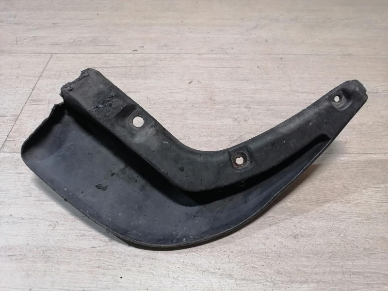 Ceed №1 брызговик задний левый
