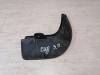 Ceed №1 брызговик задний правый