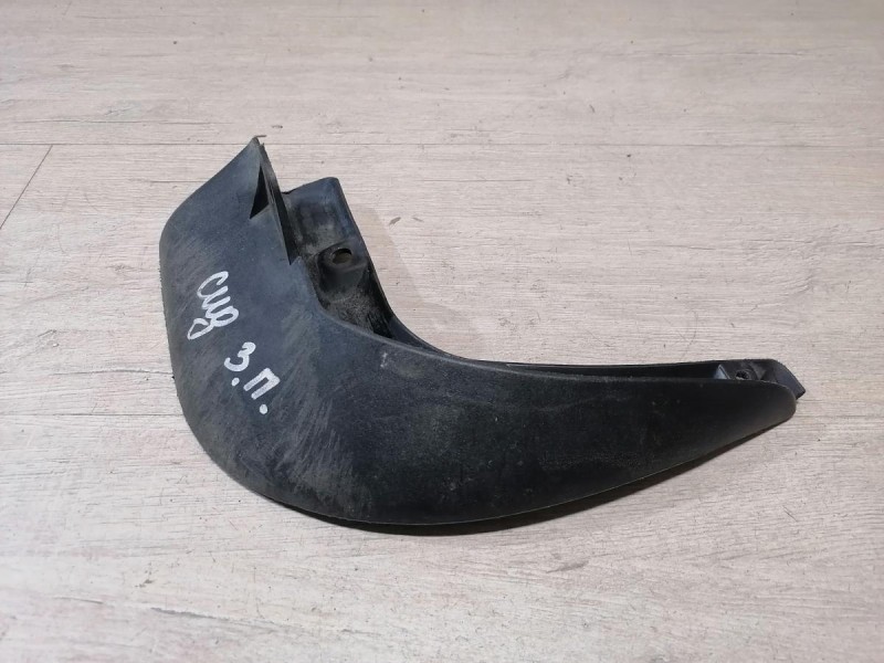 Ceed №1 брызговик задний правый