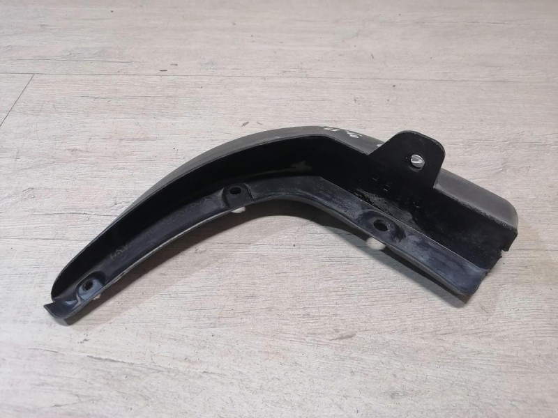Ceed №1 брызговик задний правый