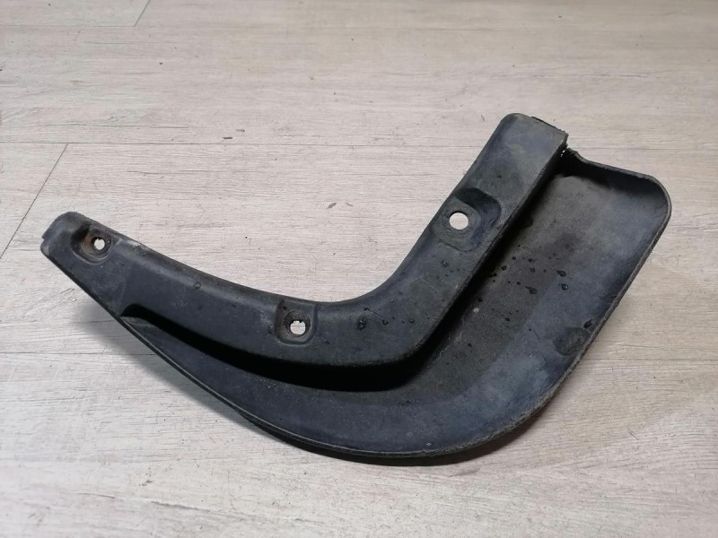 Ceed №1 брызговик задний правый
