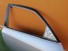 Cerato 2 №1 дверь задняя левая