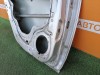 Cerato 2 №1 дверь задняя левая