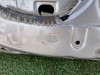 Cerato 2 №1 дверь задняя левая