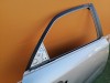 Cerato 2 №1 дверь задняя правая деф
