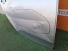 Cerato 2 №1 дверь задняя правая деф