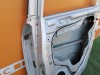 Cerato 2 №1 дверь задняя правая деф
